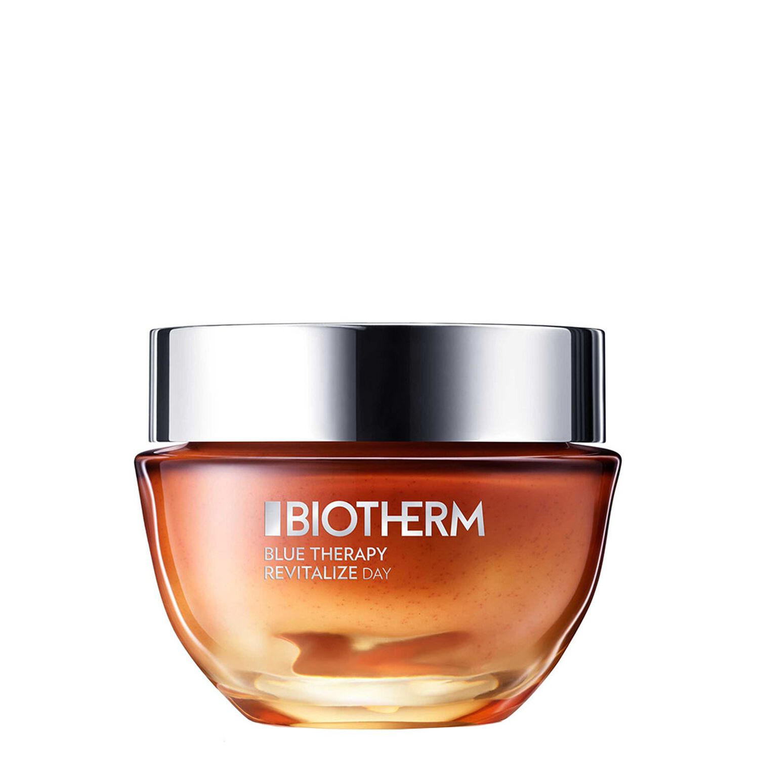 Biotherm Blue Therapy Crème Revitalize Jour - Nutrition et Éclat