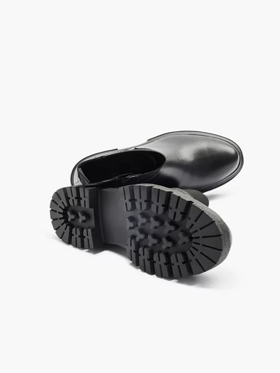 Graceland Chelsea Boots