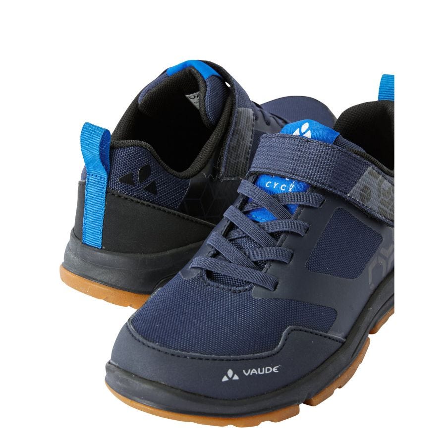 Kids Pacer IV Schuhe Kinder