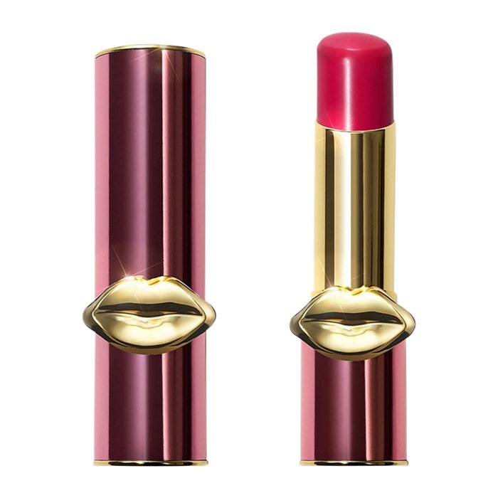 Lip Fetish Balm Divinyl Lip Shine
