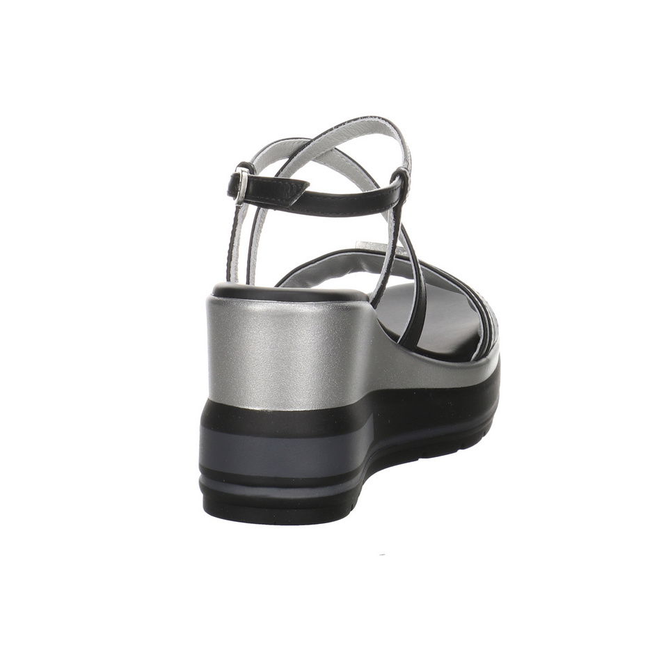 Nero Giardini Sandalette