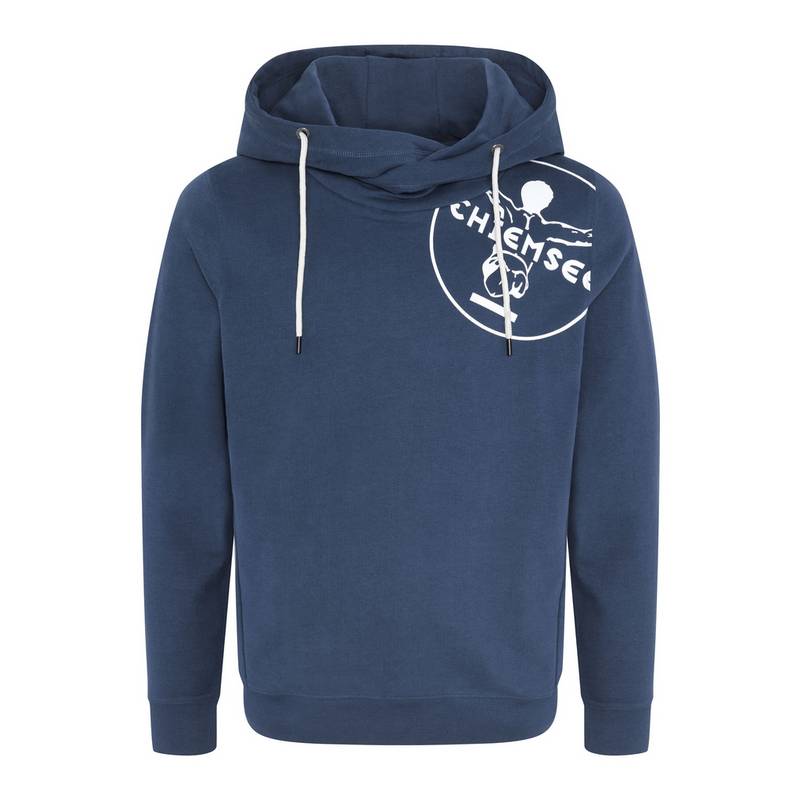 Chiemsee Sweatshirt Sweatshirt Herren