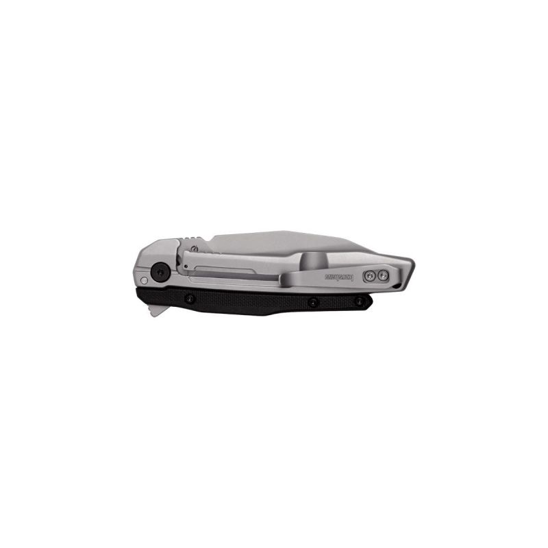 Kershaw LITHIUM 2049