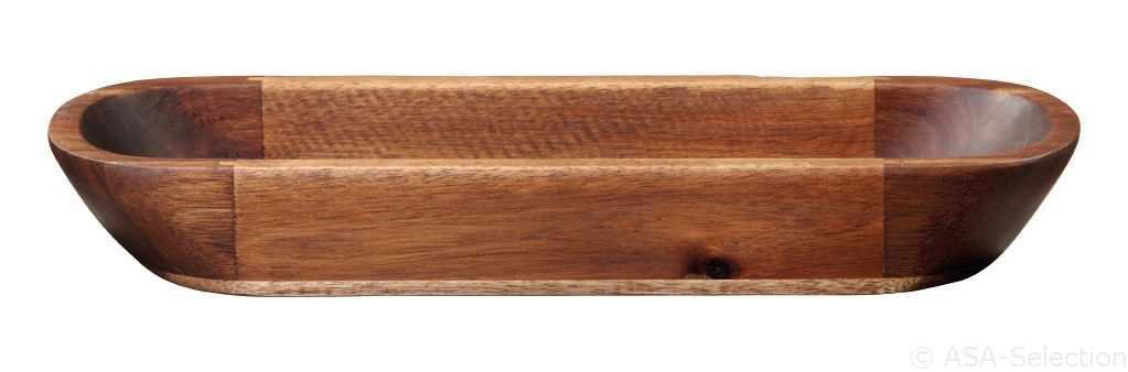 ASASchale 38x10,5cm