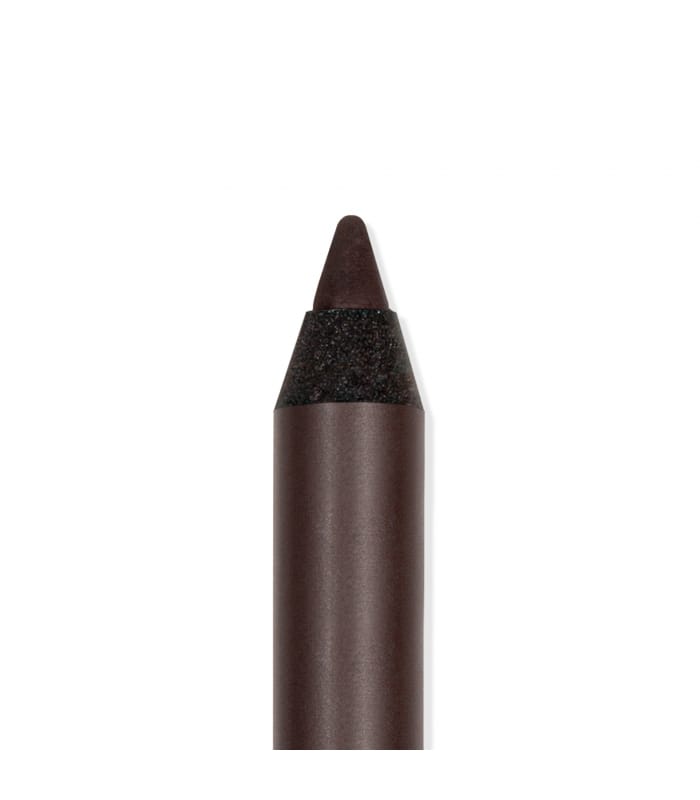 MESAUDA-REBELEYES -Crayon yeux waterproof