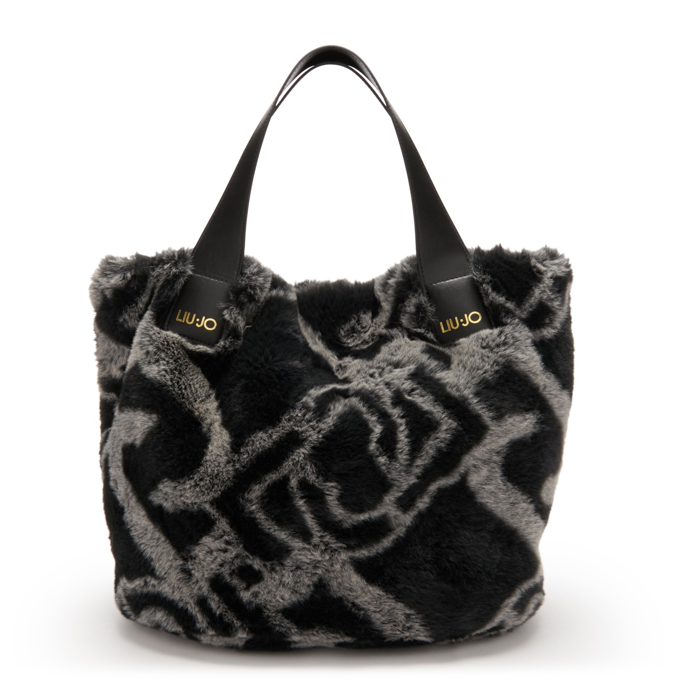 Valida Shopper