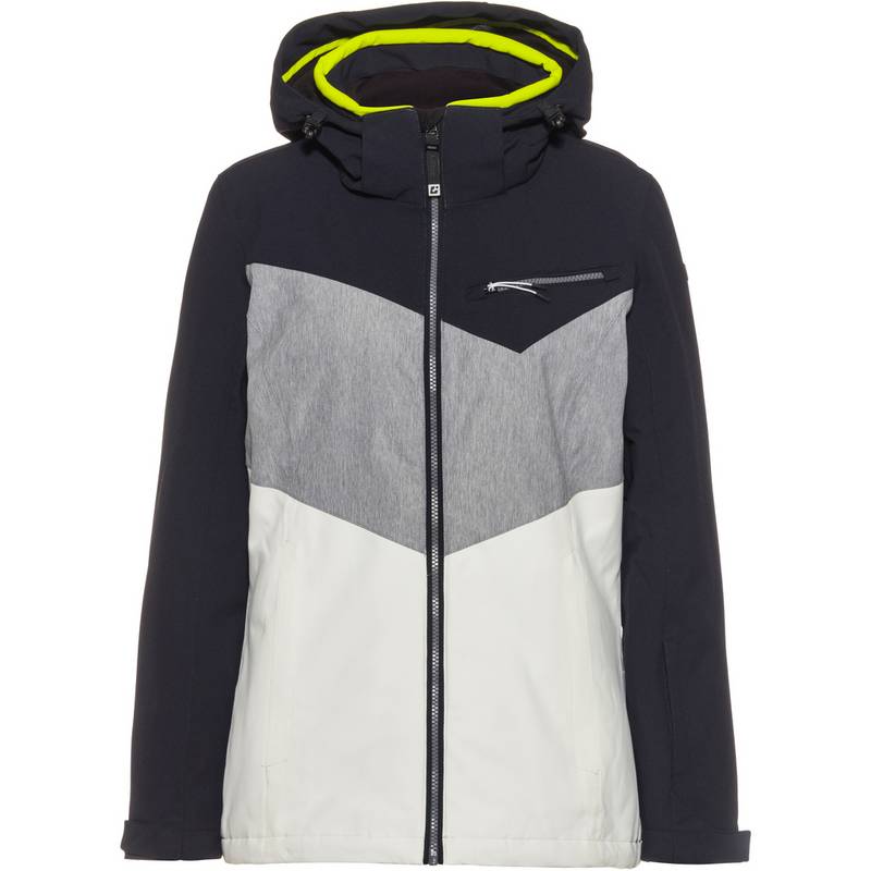 KILLTEC KSW 269 Skijacke Damen