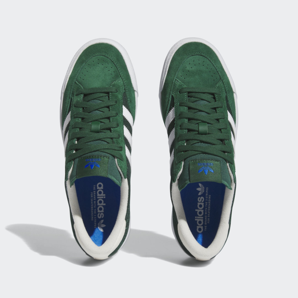 adidas Nora IG5257 / grün