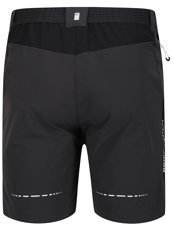 Regatta Funktionsshorts 