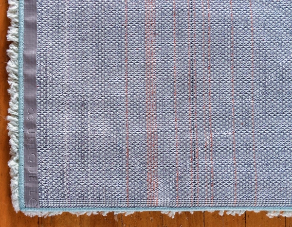 MyFlair Teppich 