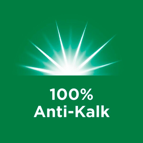 Ajax Zuhanyzó Spray 750ml
