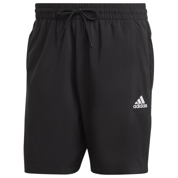 adidas - Aeroready Small Logo Chelsea Shorts - Shorts
