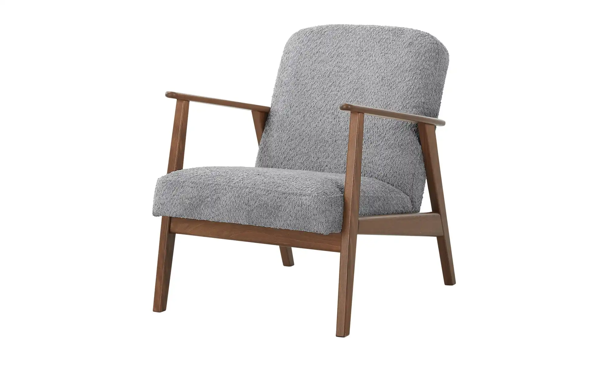 smart Sessel