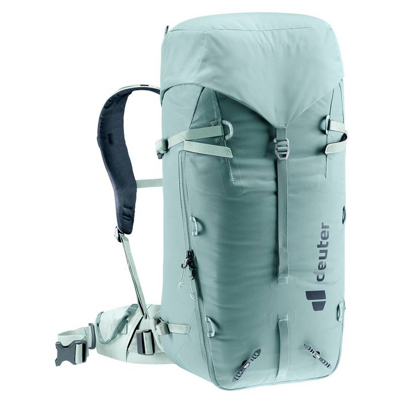 Deuter Guide 32+8 SL Wanderrucksack Damen