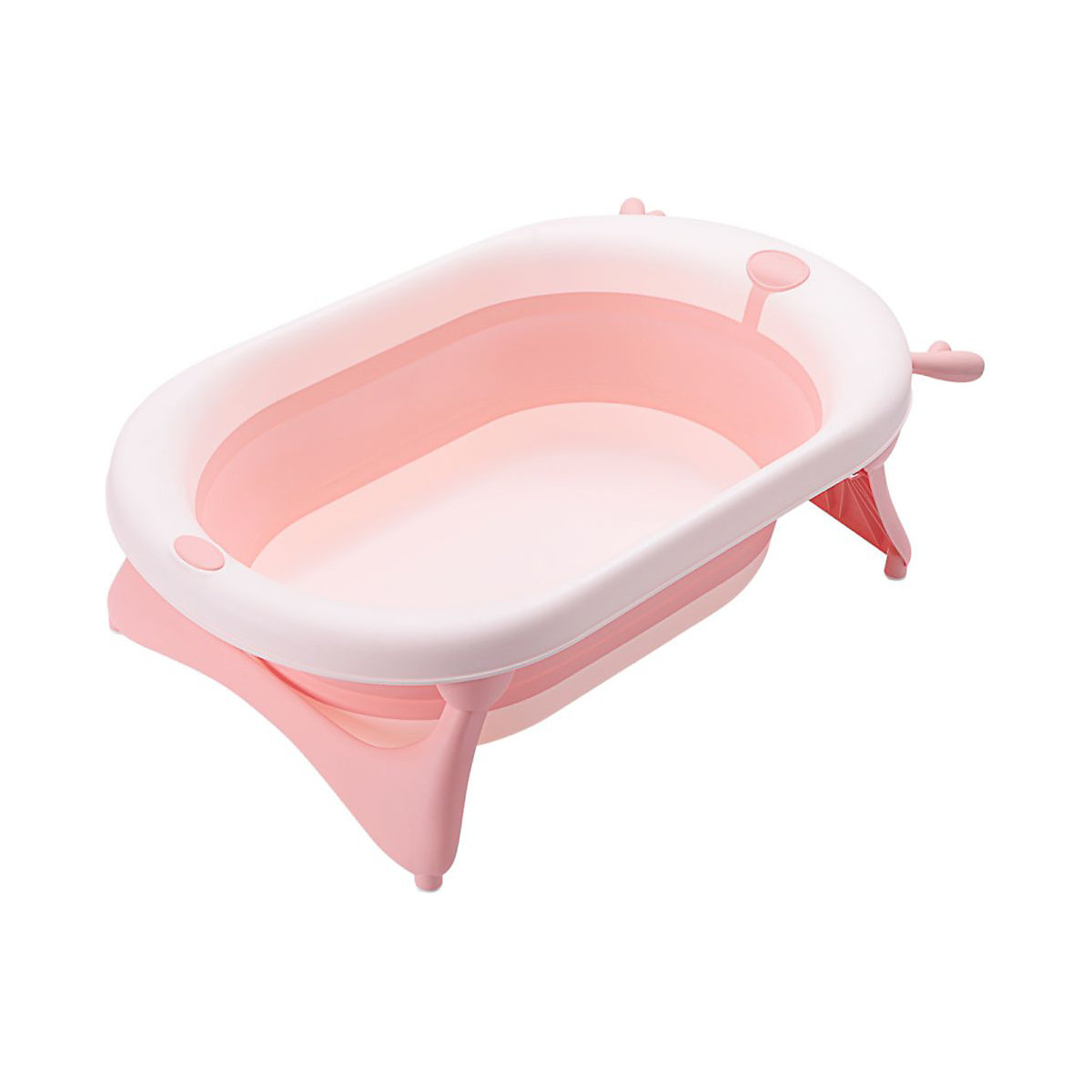 Babybadewanne Foldy Babybadewannen