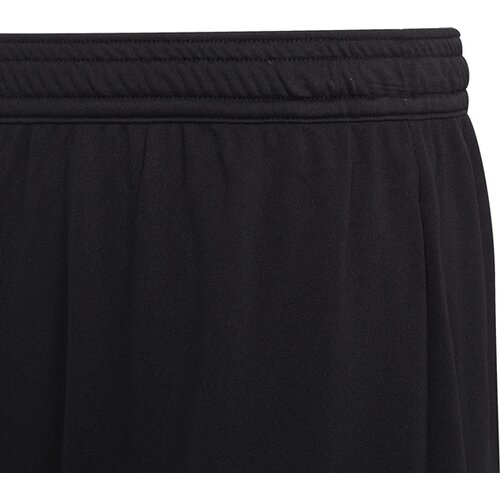 KINDER TEAMHOSE ENTRADA 22