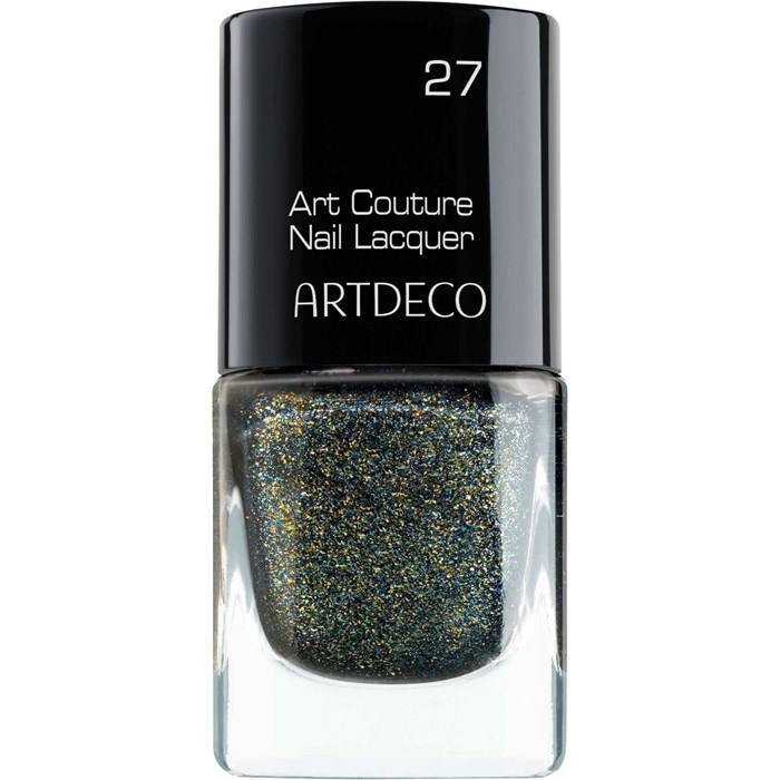 Art Couture Nail Lacquer