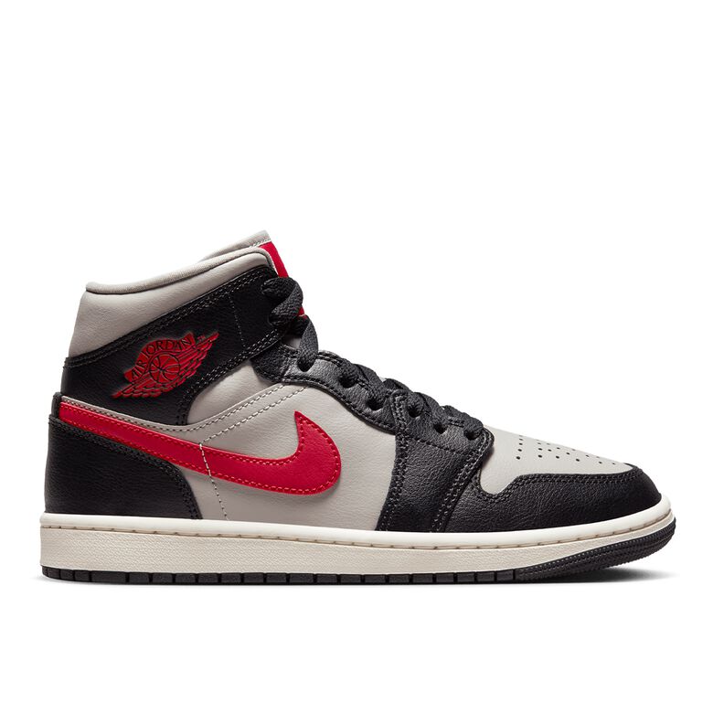 JORDAN Air Jordan 1 Mid 