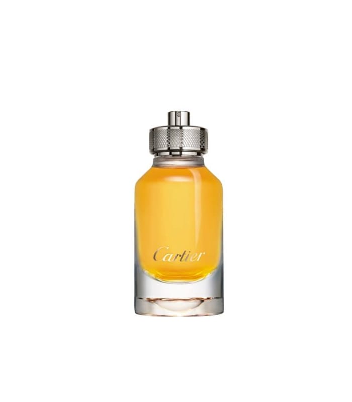 Cartier-L'ENVOL-Eau de Parfum Vaporisateur
