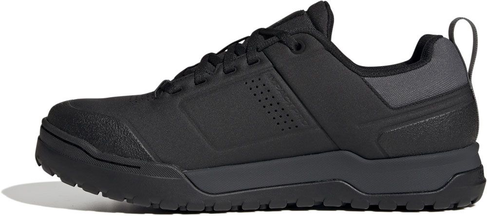 Five Ten Impact Pro - MTB Schuhe kaufen | Bike-Discount