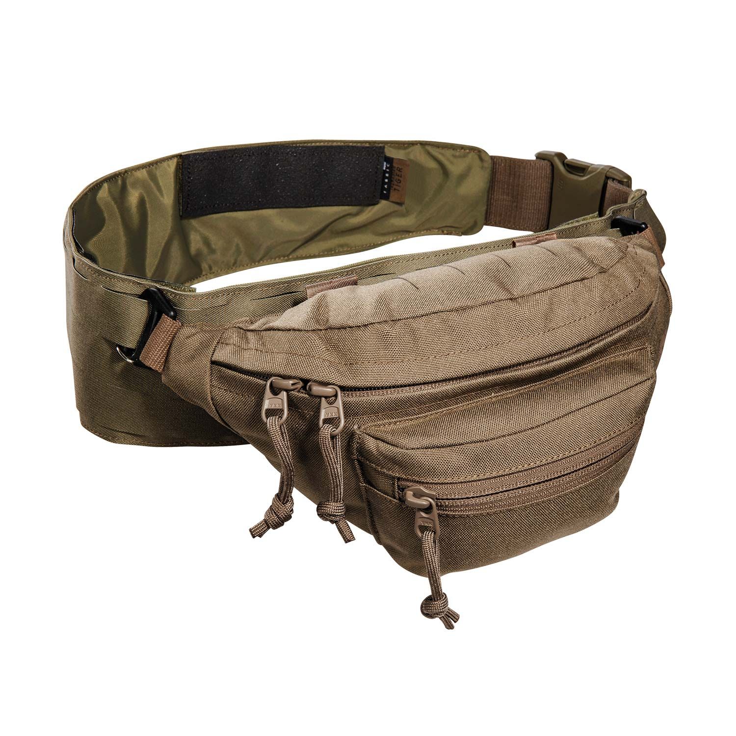 TT Modular Hip Bag