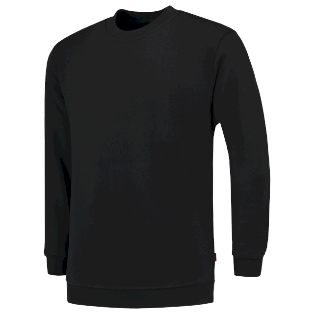 Tricorp Sweater 280 Gram 301008