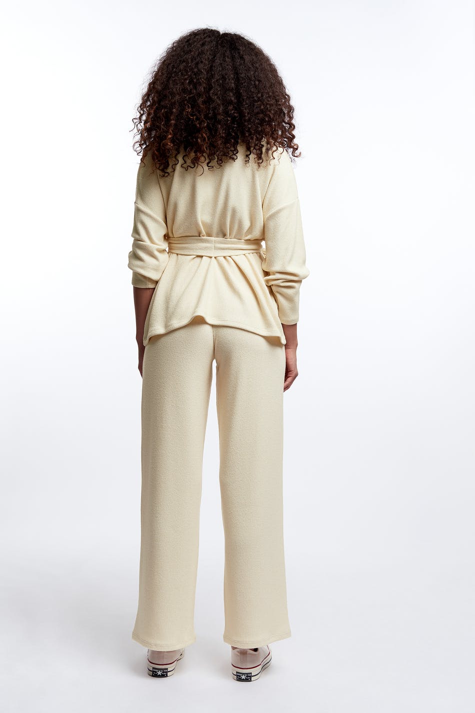 Tilda trousers
