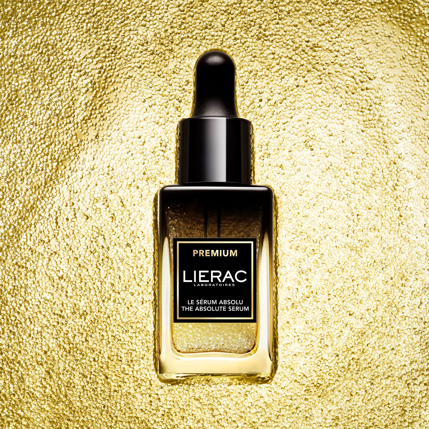Lierac Premium Le Sérum Absolu