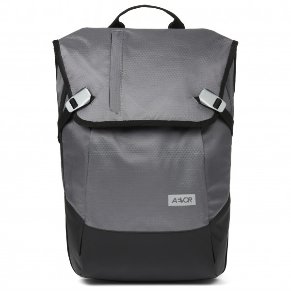 AEVOR - Daypack Proof 18 - Daypack