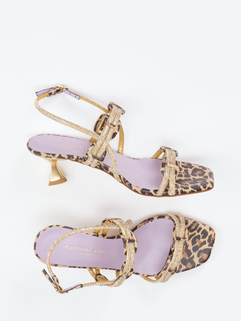 Sandalette-12262800001 Konstantin Starke