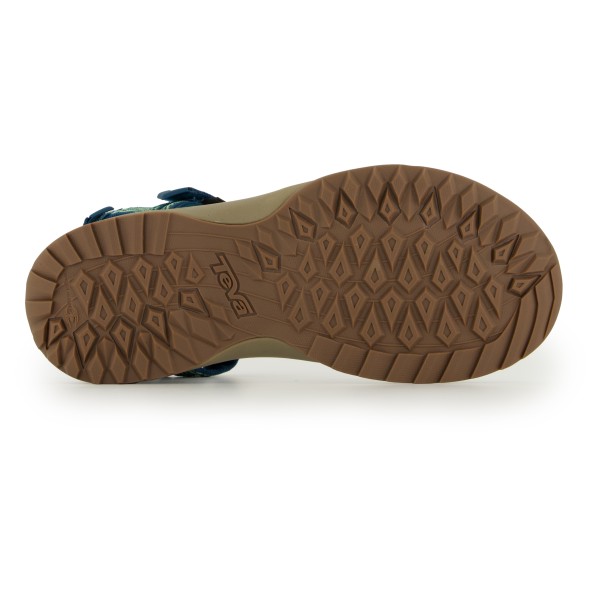 Teva - Women's Terra Fi Lite - Sandalen