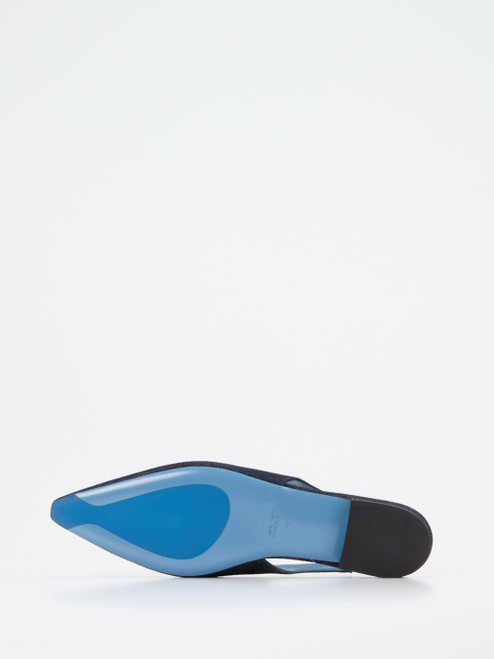 Slingpumps-13011090012 Konstantin Starke