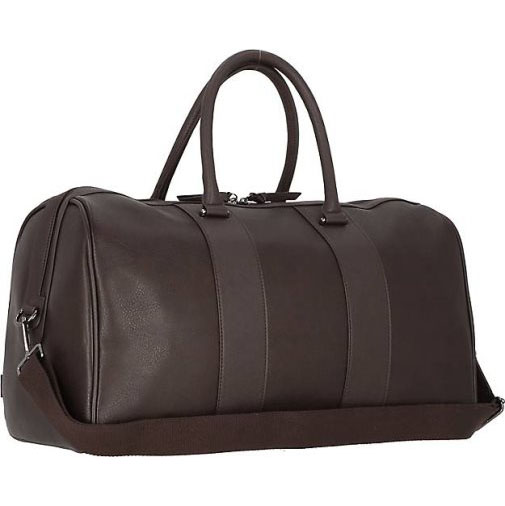 Ted Baker Evyday Weekender Reisetasche 48 cm