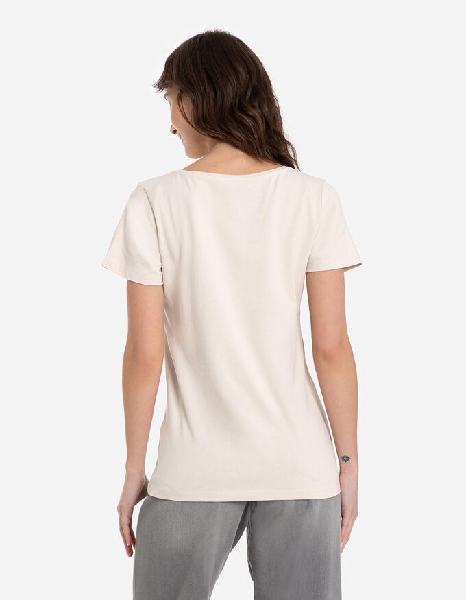 T-Shirt - Basic