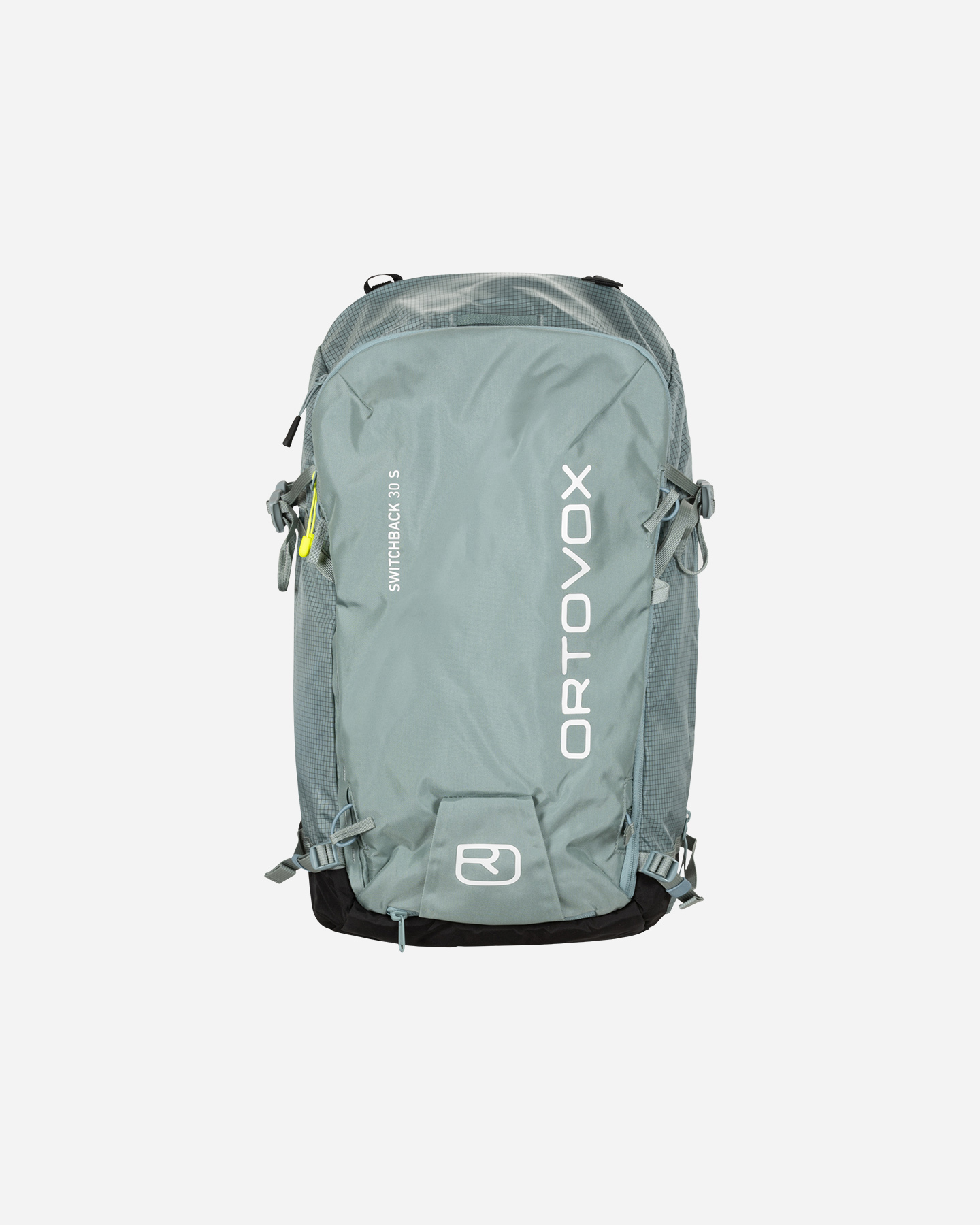 Lyžiarske lyže Zaino Alpinismo Ortovox Switchback 30 S 49252-87301