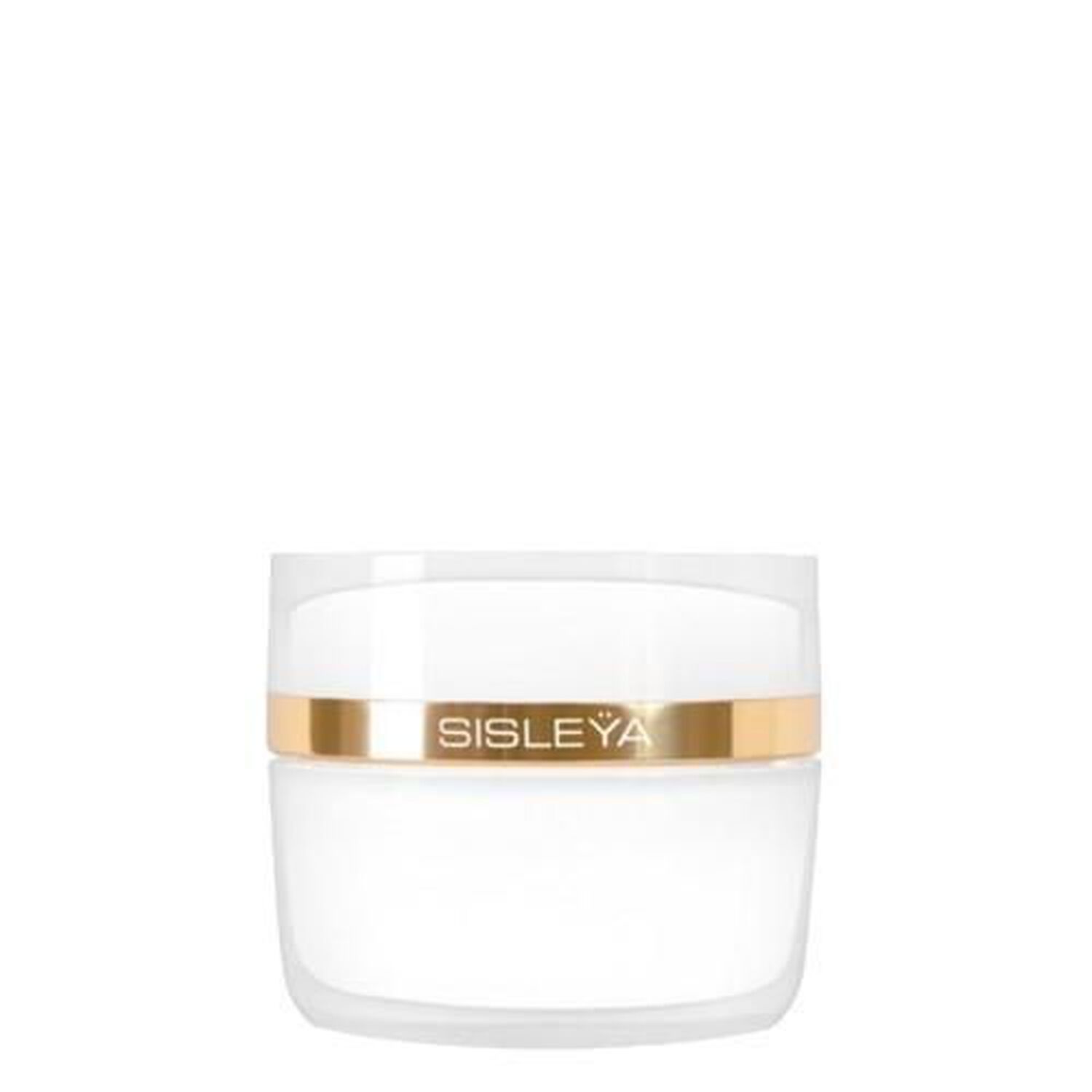 Sisley Sisleÿa L'Integral Soin Visage Anti-Age