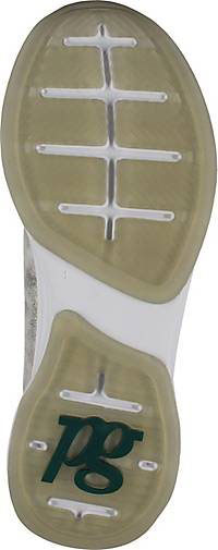 Paul Green Sneaker
