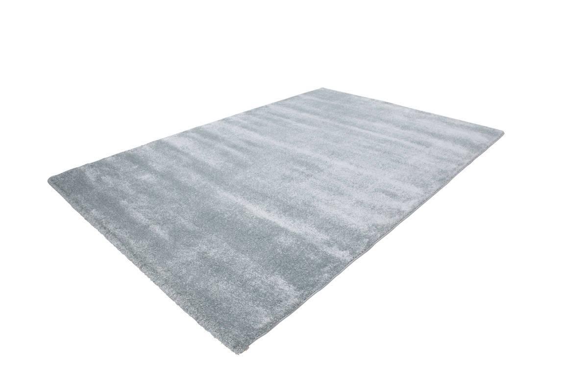 Kayoom Saint Lucia - Castries Pastellblau 160cm x 230cm