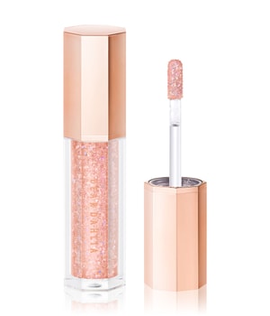 Dear Dahlia Paradise Shine Eye Sequins Lidschatten-4 g