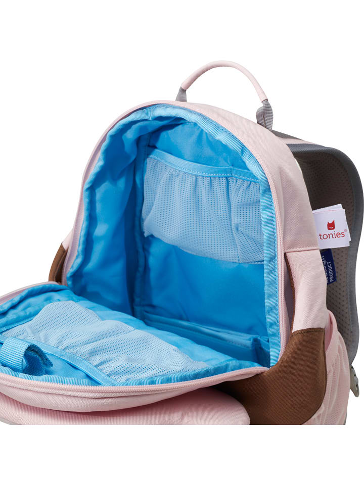 Affenzahn Rucksack 