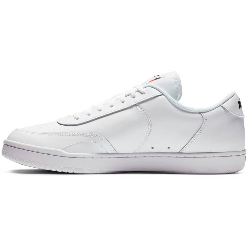 Nike Court Vintage Sneaker Herren
