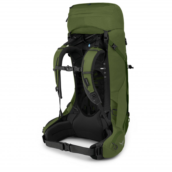 Osprey - Aether 55 - Trekkingrucksack