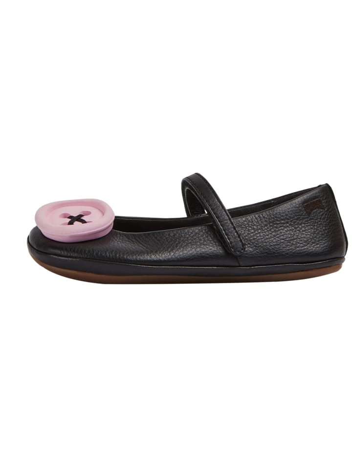 Camper Ballerinas 