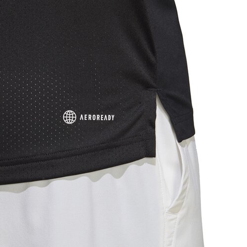 HERREN SHIRT CLUB TENNIS