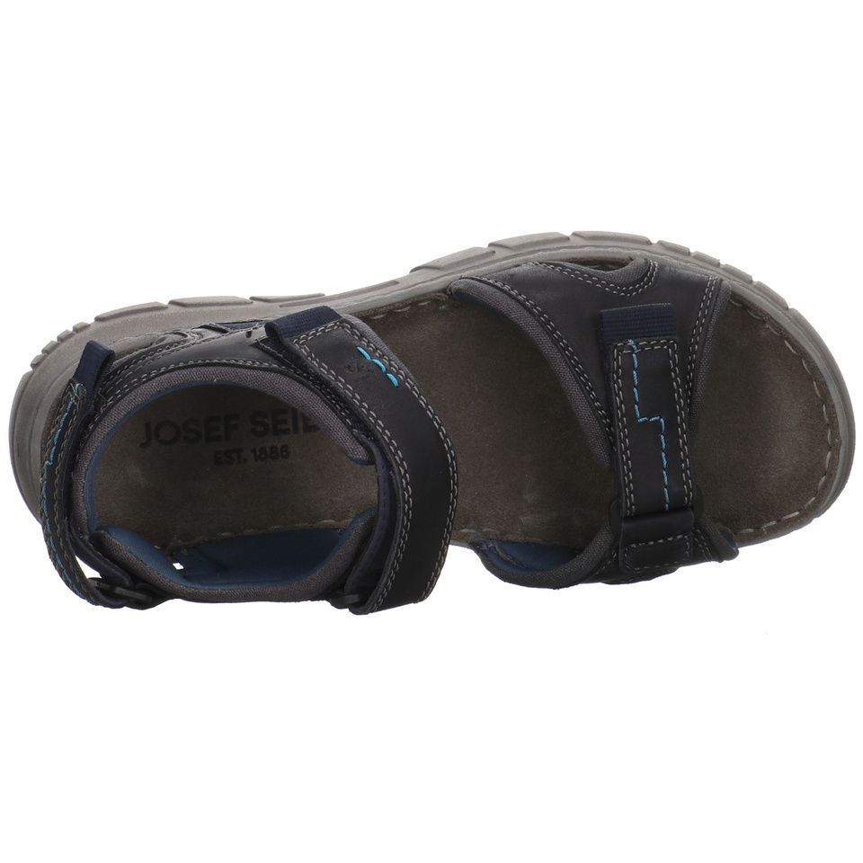 Josef Seibel Brendan 03 Sandale