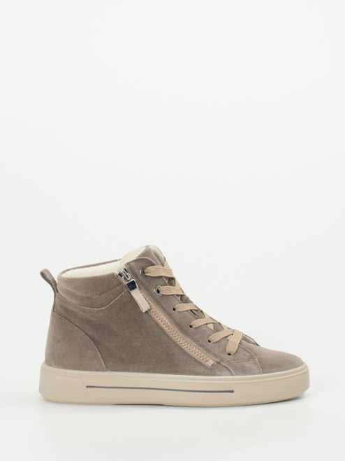 Schnürstiefelette-27513590011 Ara