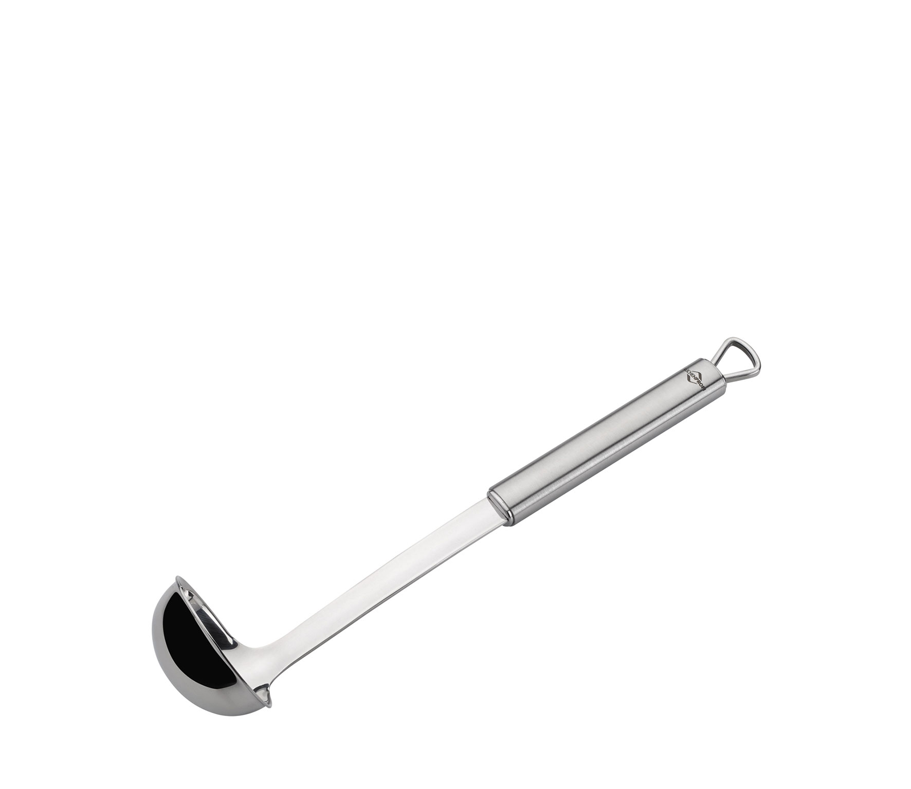 KÜCHENPROFISaucenlöffel 30cm