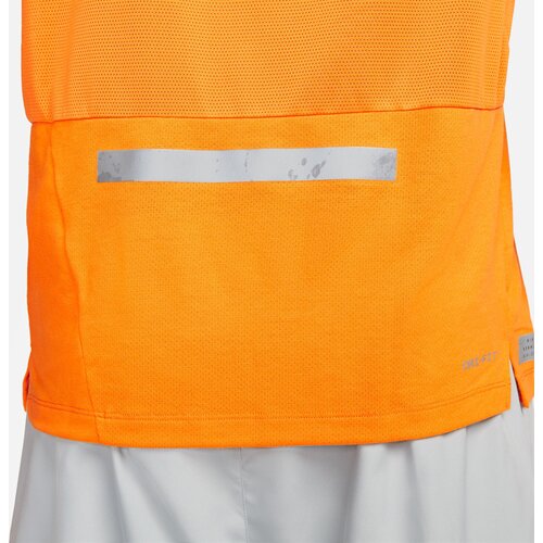 HERREN M NK DF RUN DVN RISE 365 TANK