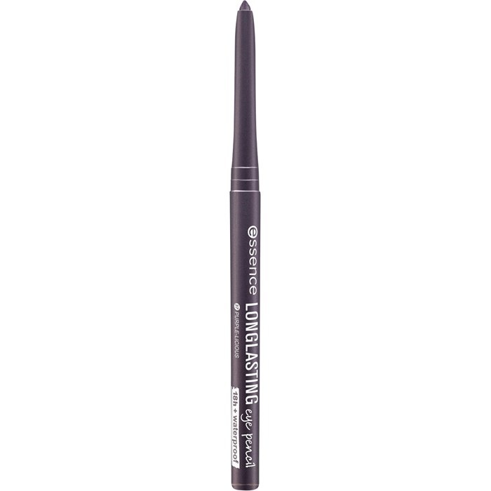 Long Lasting Eye Pencil