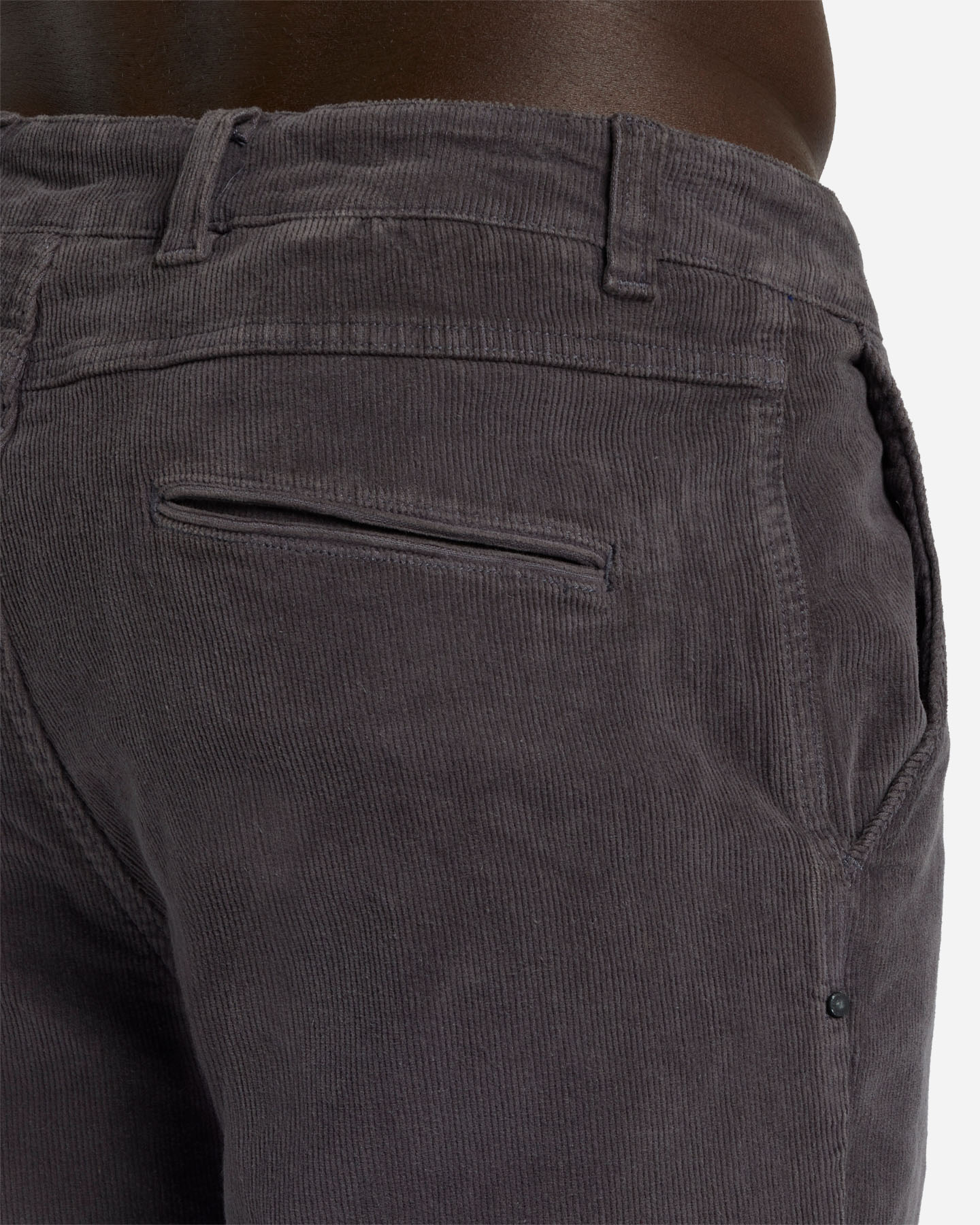 Pantalone Best Company Duomo M BCM366W24-520A